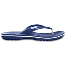 Load image into Gallery viewer, CROCSBAND Flip-Flops
