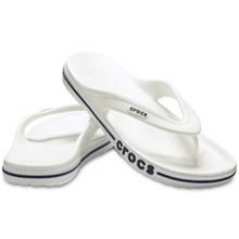 Load image into Gallery viewer, CROCS Bayaband Flip
