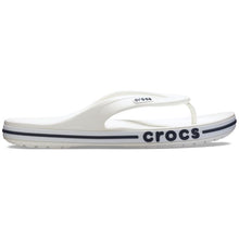 Load image into Gallery viewer, CROCS Bayaband Flip
