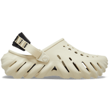 Load image into Gallery viewer, Crocs Echo Clog
