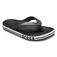 Load image into Gallery viewer, CROCS Bayaband Flip
