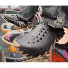 Load image into Gallery viewer, Crocs Echo Clog
