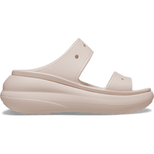 Load image into Gallery viewer, CROCS Crush Sandal
