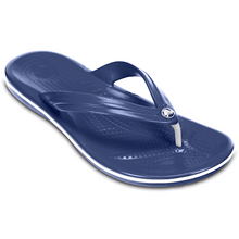 Load image into Gallery viewer, CROCSBAND Flip-Flops
