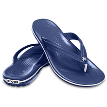 Load image into Gallery viewer, CROCSBAND Flip-Flops
