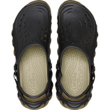 Load image into Gallery viewer, Crocs Echo Clog
