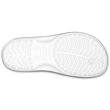Load image into Gallery viewer, CROCSBAND Flip-Flops
