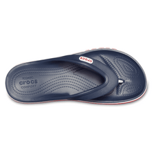 Load image into Gallery viewer, CROCS Bayaband Flip

