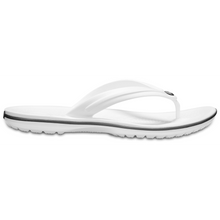 Load image into Gallery viewer, CROCSBAND Flip-Flops
