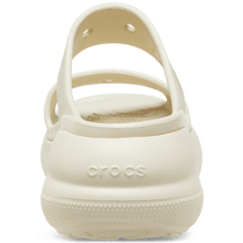 Load image into Gallery viewer, CROCS Crush Sandal
