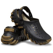 Load image into Gallery viewer, Crocs Echo Clog

