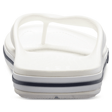 Load image into Gallery viewer, CROCS Bayaband Flip
