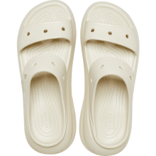 Load image into Gallery viewer, CROCS Crush Sandal
