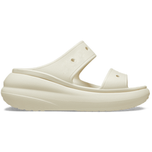 Load image into Gallery viewer, CROCS Crush Sandal
