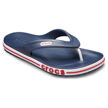 Load image into Gallery viewer, CROCS Bayaband Flip
