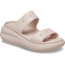 Load image into Gallery viewer, CROCS Crush Sandal

