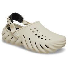 Load image into Gallery viewer, Crocs Echo Clog
