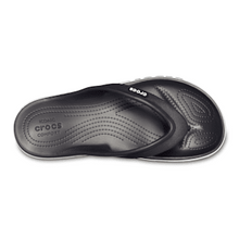 Load image into Gallery viewer, CROCS Bayaband Flip
