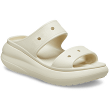 Load image into Gallery viewer, CROCS Crush Sandal
