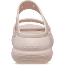 Load image into Gallery viewer, CROCS Crush Sandal
