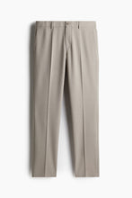Load image into Gallery viewer, H&amp;M Slim Fit Tailored trousers
