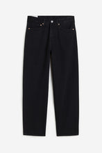 Load image into Gallery viewer, H&amp;M Loose Jeans
