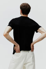 Load image into Gallery viewer, H&amp;M 2 Pack Slim Fit T-shirts
