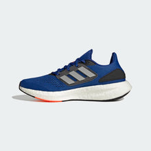 Load image into Gallery viewer, Adidas PUREBOOST 22 RUNNING SHOES
