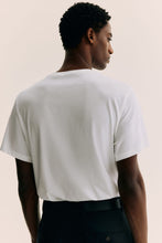 Load image into Gallery viewer, H&amp;M 2 PACK Regular Fit T-Shirts
