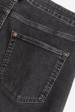Load image into Gallery viewer, H&amp;M Straight Regular Fit Jeans
