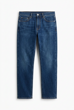 Load image into Gallery viewer, H&amp;M Slim Fit Jean
