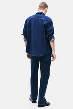 Load image into Gallery viewer, H&amp;M Regular Jeans
