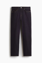 Load image into Gallery viewer, H&amp;M Regular Jeans
