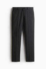 Load image into Gallery viewer, H&amp;M Slim Fit Tailored trousers
