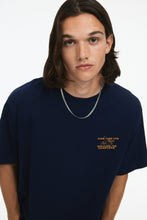 Load image into Gallery viewer, H&amp;M Loose Fit Printed T-Shirt
