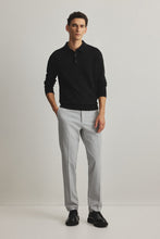 Load image into Gallery viewer, H&amp;M Slim Fit Tailored trousers
