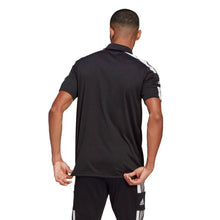 Load image into Gallery viewer, Adidas SQUADRA 21 POLO SHIRT
