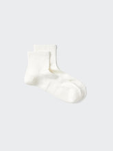 Load image into Gallery viewer, Uniqlo Socks

