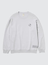Load image into Gallery viewer, Uniqlo Pokémon UT Graphic Sweatshirt
