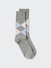 Load image into Gallery viewer, Uniqlo Socks
