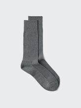 Load image into Gallery viewer, Uniqlo Socks
