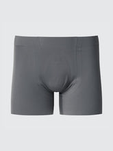 Load image into Gallery viewer, Uniqlo AIRism Boxer Briefs | Printed
