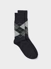 Load image into Gallery viewer, Uniqlo Socks
