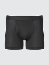 Load image into Gallery viewer, Uniqlo AIRism Boxer Briefs | Printed
