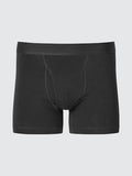 Uniqlo Cotton Boxer Briefs