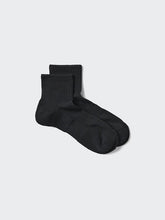 Load image into Gallery viewer, Uniqlo Socks

