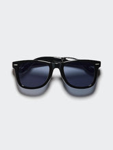 Load image into Gallery viewer, Uniqlo UV Protection Sunglasses
