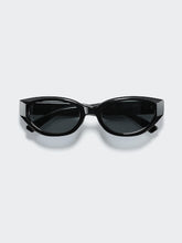 Load image into Gallery viewer, Uniqlo UV Protection Sunglasses
