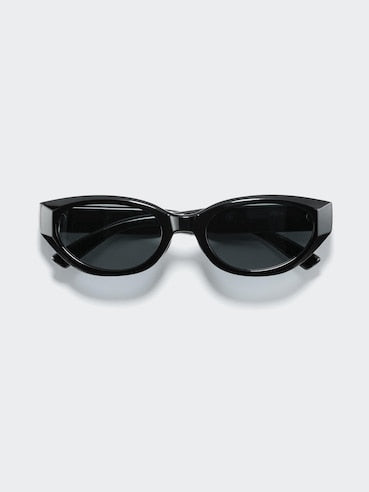 Uniqlo UV Protection Sunglasses
