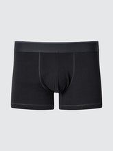 Load image into Gallery viewer, Uniqlo Cotton Boxer Briefs | Low Rise
